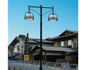 兰州庭院灯-LB-05