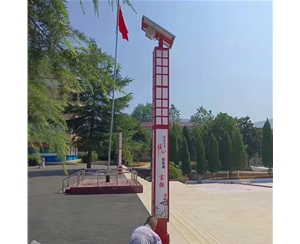 兰州景观灯价格