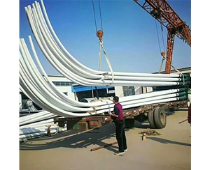 兰州太阳能路灯安装